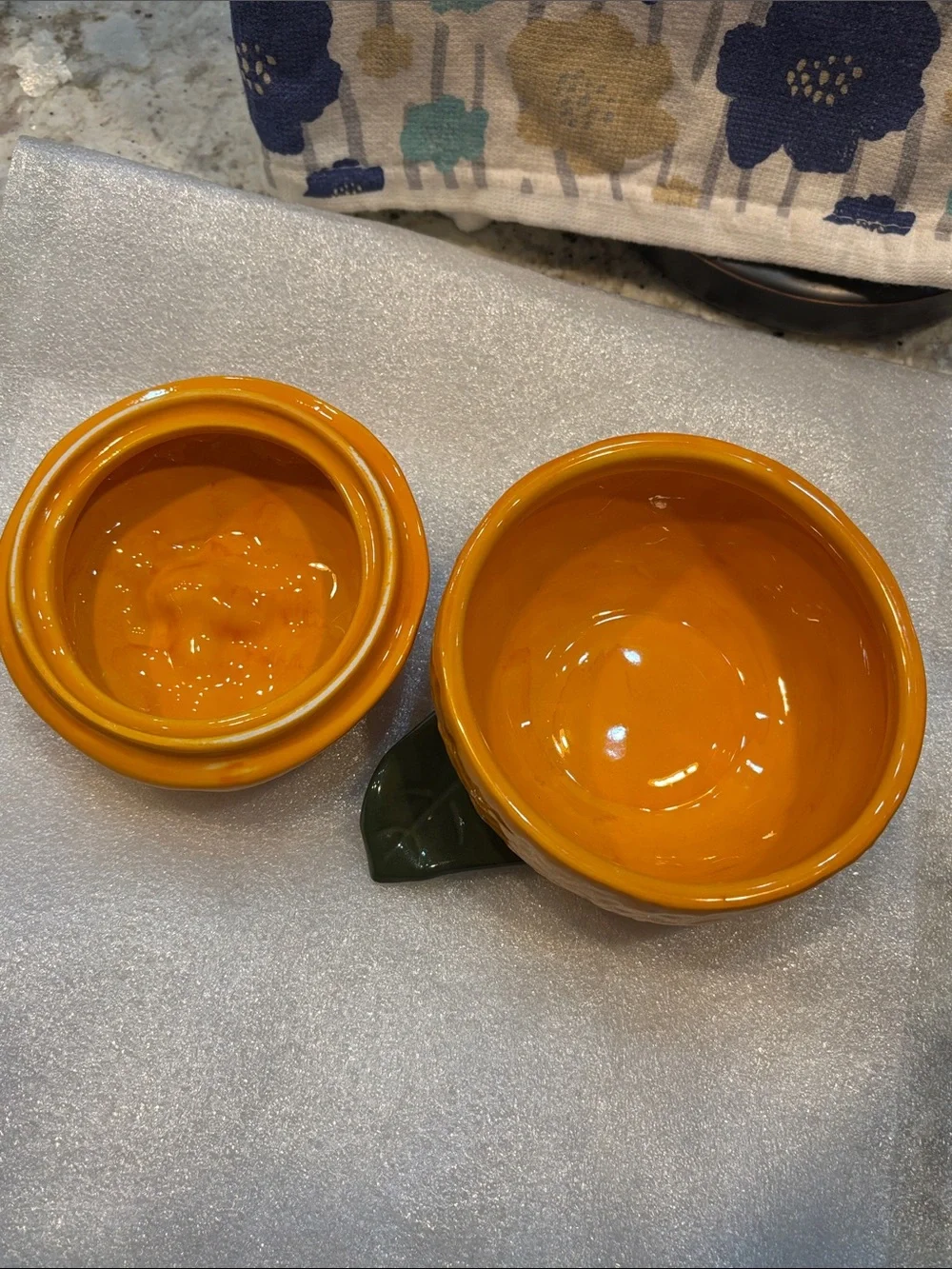 Anthropologie 🍊 valencia